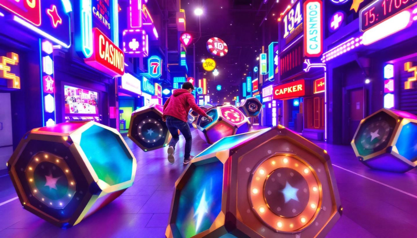 Die häufigsten Fallstricke bei Boni ohne Einzahlung und wie man sie vermeidet