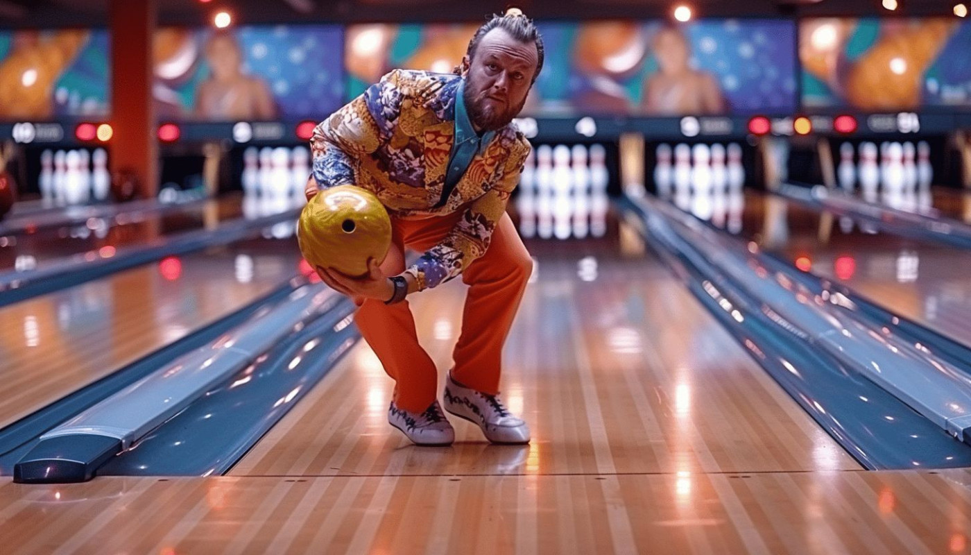 Die Vorteile von professionellem Bowlingzubehör für Ihr Spiel