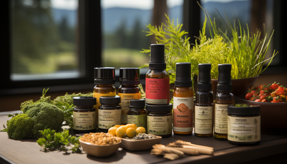 Kauf von hochwertigen CBD-Produkten: Wie geht man vor?