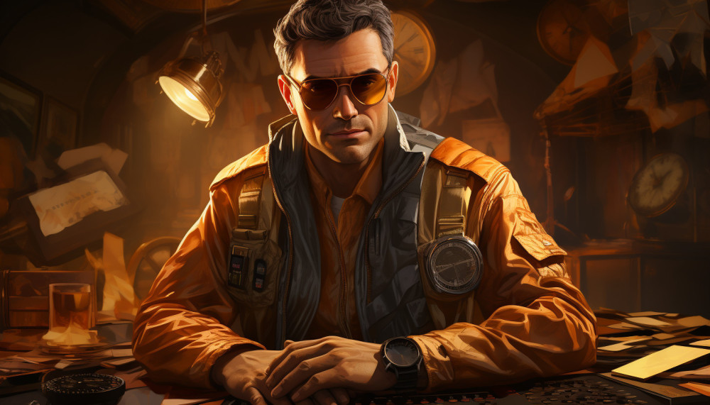Wie kann man mit dem Aviator-Spiel Geld verdienen?